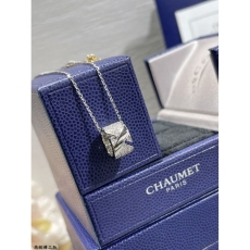 Chaumet Necklaces